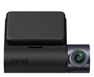70MAI Dash Cam A410 2K/130/2" HDR Midrive A410 - 1368485 - zdjęcie 2